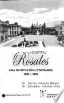 Hospital Rosales