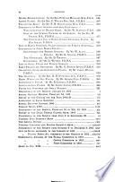 Host Bibliographic Record for Boundwith Item Barcode 30112020089626 and Others