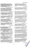 Host Bibliographic Record for Boundwith Item Barcode 30112033097202 and Others