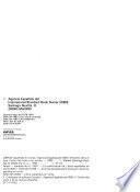 Host Bibliographic Record for Boundwith Item Barcode 30112044536966 and Others