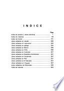 Host Bibliographic Record for Boundwith Item Barcode 30112044669122 and Others