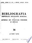Host Bibliographic Record for Boundwith Item Barcode 30112078737878 and Others