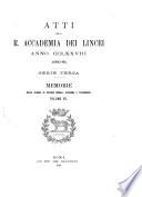 Host Bibliographic Record for Boundwith Item Barcode 30112118404265