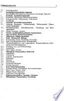 Host Bibliographic Record for Boundwith Item Barcode 30112118442471 and Others