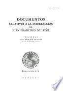 Host bibliographic record for boundwith item barcode 89005543509