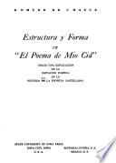 Host bibliographic record for boundwith item barcode 89008322596