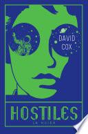 Hostiles
