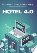 Hotel 4.0