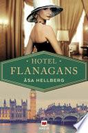 Hotel Flanagans