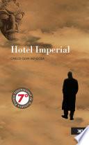 Hotel imperial