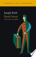 Hotel Savoy
