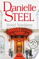Hotel Vendome