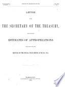 House Documents