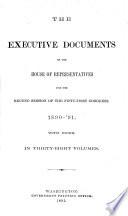 House documents