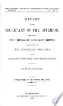 House documents