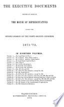 House Documents