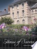 House of Savera