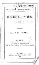 Household Words :