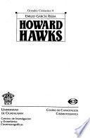 Howard Hawks