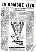Hoy
