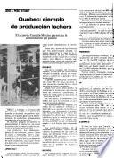 Hoy