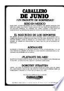 Hoy