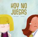 Hoy No Juegas