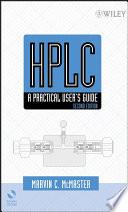 HPLC