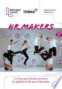 HR Makers