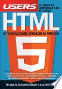 HTML5