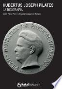 Hubertus Joseph Pilates. la Biografía