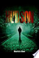 HUDSON: Saga completa