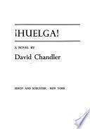 !Huelga!