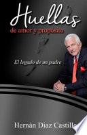 Huellas de Amor y Proposito