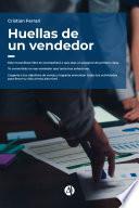 Huellas de un vendedor