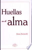 Huellas en el alma