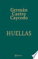 Huellas