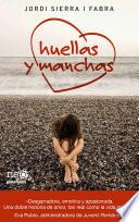 Huellas y manchas