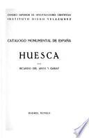 Huesca