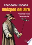 Huésped del aire
