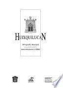 Huixquilucan
