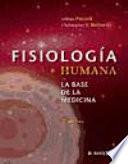 Human Physiology