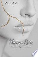Humano Roto