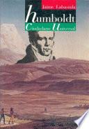 Humboldt, ciudadano universal