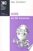 Hume en 90 minutos