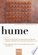 Hume