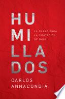 Humillados