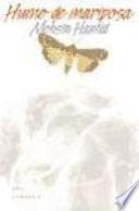 Humo de mariposa