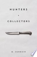 Hunters & Collectors
