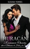 Huracan